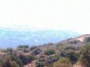 Cyprus Property Vol. 1