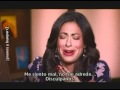 Promo No te lo pongas Discovery Home&Health Latinoamérica Mayo 2012