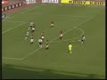Serie A: Roma-Udinese 0-1 (Muntari) Serie A: Roma-Udinese 0-1 (Muntari)