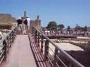 Knossos