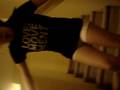 videos de crutch girl adventures!