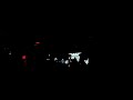 Simian Mobile Disco@MJQ (ATLANTA) - 10 minute clip