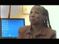 Kimberle Crenshaw