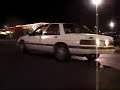 corsica wheelie corsica wheelie