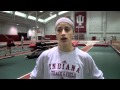 Season Preview with Vera Neuenswander(1 month ago)
