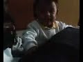 ISAI BERRINCHES