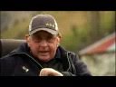 Broken Neck No Obstacle For High Country Farmer