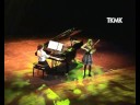 IMPULS 35 \"Paganini: Sonate no. 12 in E-minor, opus 3\"