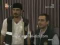 adanal-1-b-l-m-part-