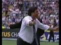 Serie B 06/07 juventus - Spezia: gli ultimi 5 minuti...