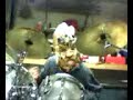medieval drumming part 1 medieval drumming part 1