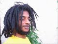 reggae humour beat box le 6klop envahit youtube