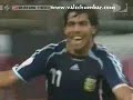 Argentina football Argentina football