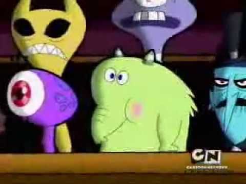 Wattlepwn - fred fredbuger fred fredbuger fred fredbuger fred fredbuger fred fredbuger fred fredbuger fred fredbuger fred fredbuger fred fredbuger fred fredbuger fred fr...