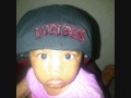 Vybz Kartel – Good Father  JULY 2011 {Don Corleon Re