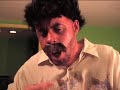 Prank Call...\"White-amin\" (Vitamin)