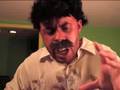 Prank Call...White-amin (Vitamin)