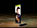 Mado - Media - roll-up