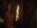 Stargate Atlantis - Are you ready?