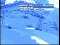 videos de The WORLD LIVE - 08:00 GMT on November 15, 2008