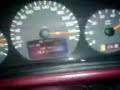 clk 260kmh clk 260kmh