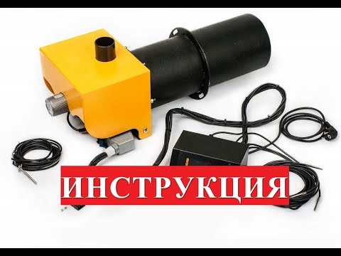 http://youtu.be/lbDjmqXmQyk