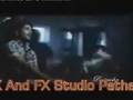  - MovieZen Video