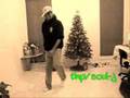 aiiDz Feat' THP/ Soul-j .Pt 2.
