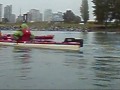 Canadian Tourism College - Seal Video