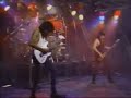 Tony Mcalpine amazing solo