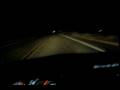 lakemeadloop-avi