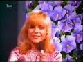 france-gall-la-rose-des-vents.html