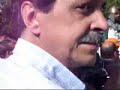 Un poco de humor en le�a do baio 2008