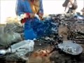 Marocco Trekk & Tour in Morocco &Bivouac Camel trip