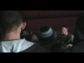Unified Underground 2009 (part 5)