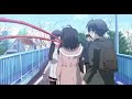 School Days Bad End 3
