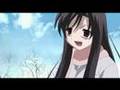 School Days Bad End 3