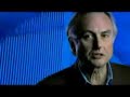 enemies of reason ep 1  5 of 5 