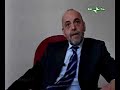 TFR: Cometa: la normalit� del conflitto di interesse