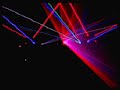  Overload-Ganjaguru Overload Ganjaguru Trance Hardstyle Melbourne Shuffle Rave 2Step Jumpslide H.U.R H.Y.S