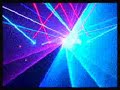 Overload-Ganjaguru