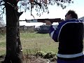 SKS M59/66 7.62x39mm