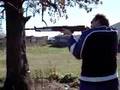 SKS M59/66 7.62x39mm
