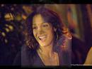 encore une vid�o sur jennifer beals