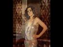 encore une vid�o sur jennifer beals