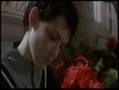YouTube - "Never Alone" - Girl Interrupted
