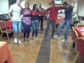 Flacaii si sarba a la Marian Mateescu