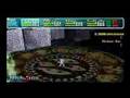 Star Ocean Second Story - First Attempt @ Gabriel Celesta