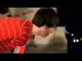 Steer Clear - Comebacks Aren't Your Thing (OFFICIAL VIDEO)
