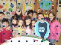 Ac��o Social �...